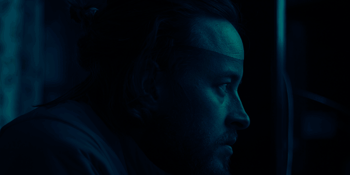 A gépi tanulásról érthetően