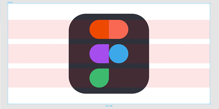 Kezdjük a Figmával!