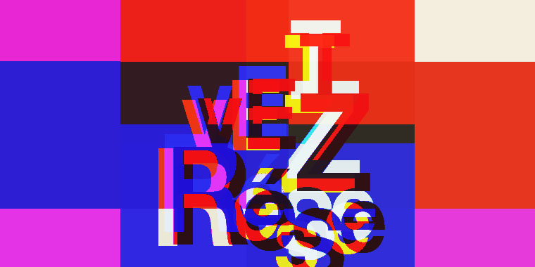 Akadálymentes tervezés