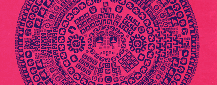 aztek-napko-mexiko68