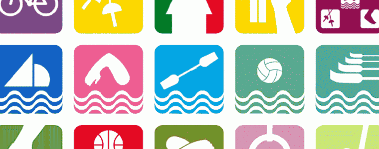 piktogramok-mexiko68