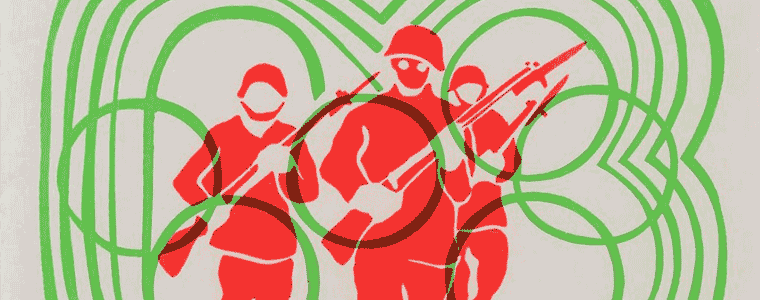 diaklazadas-mexiko68