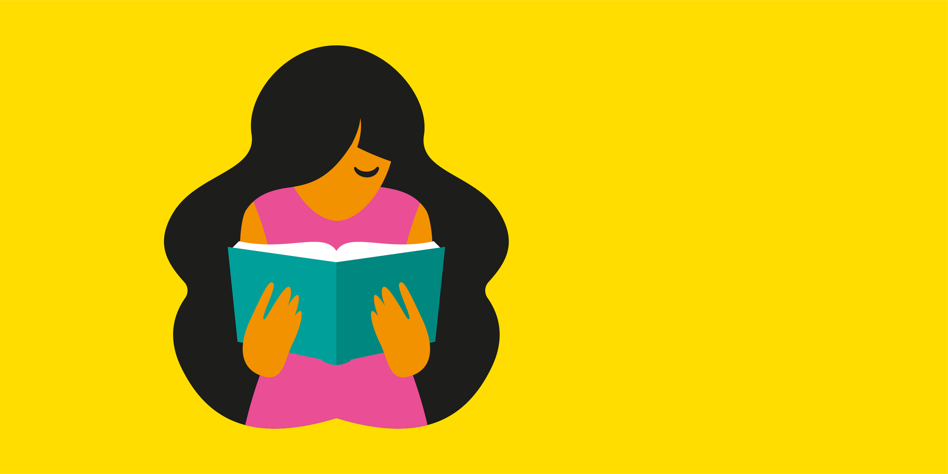 Pszichológia? Pszichológia!