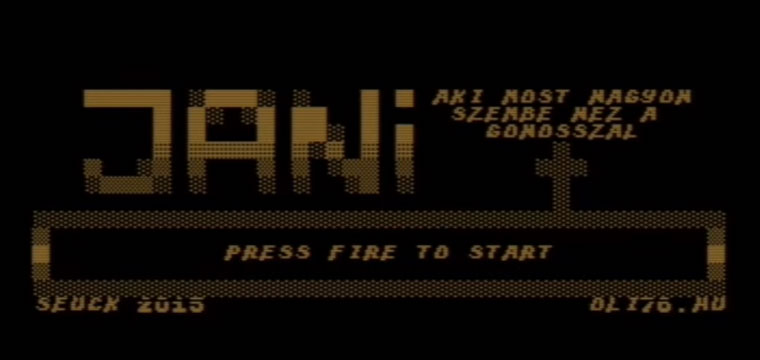 c64_jani