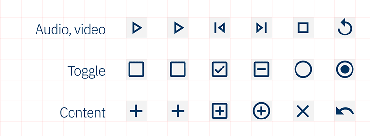 egyseges-ikonkeszlet