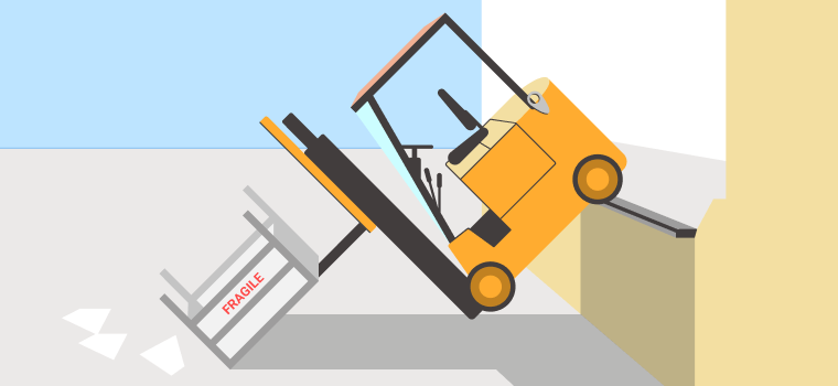 Emberi hibázás felderítése