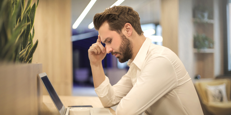 Kerüljük a fejfájást