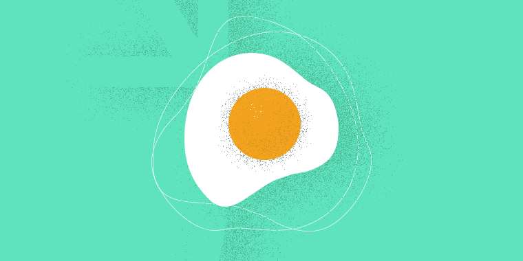 Frissítések mobil fronton