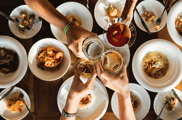 Tartsd a kapcsolatot!