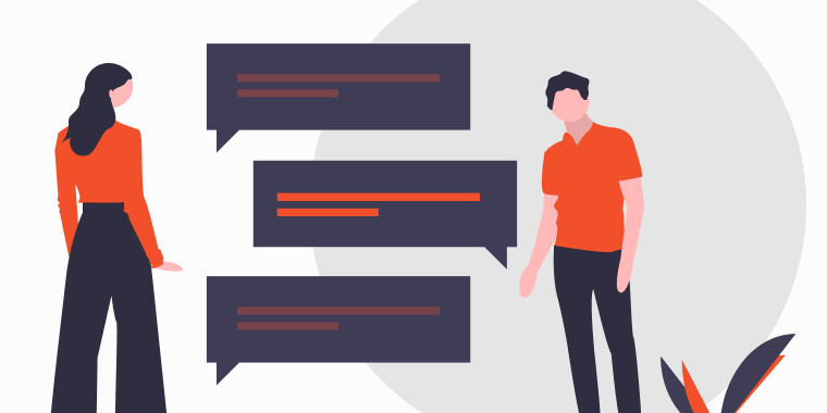 Felhasználói interjúk – bizonyosság a tervezésben