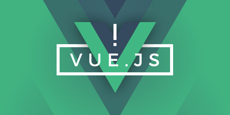 Így ne szívasd meg magad Vue.js-sel