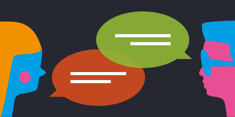 Emberközpontú interjúk