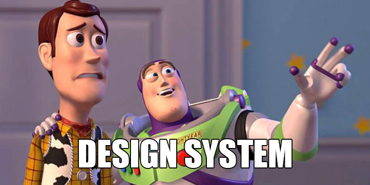 Meddig kell még designer?