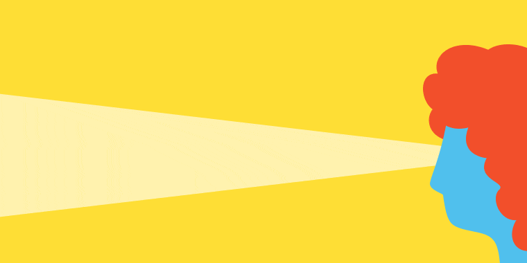 Miért nem költenek kutatásra (eleget)?