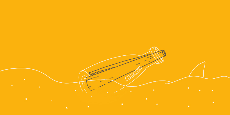 Gondolatok kezdő tervező önmagamnak…