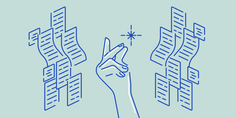 Continuous documentation