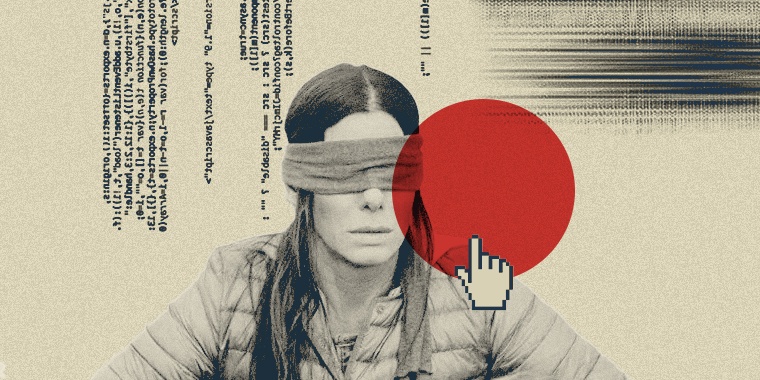 Csak egy egyszerű feature-re van szükségünk