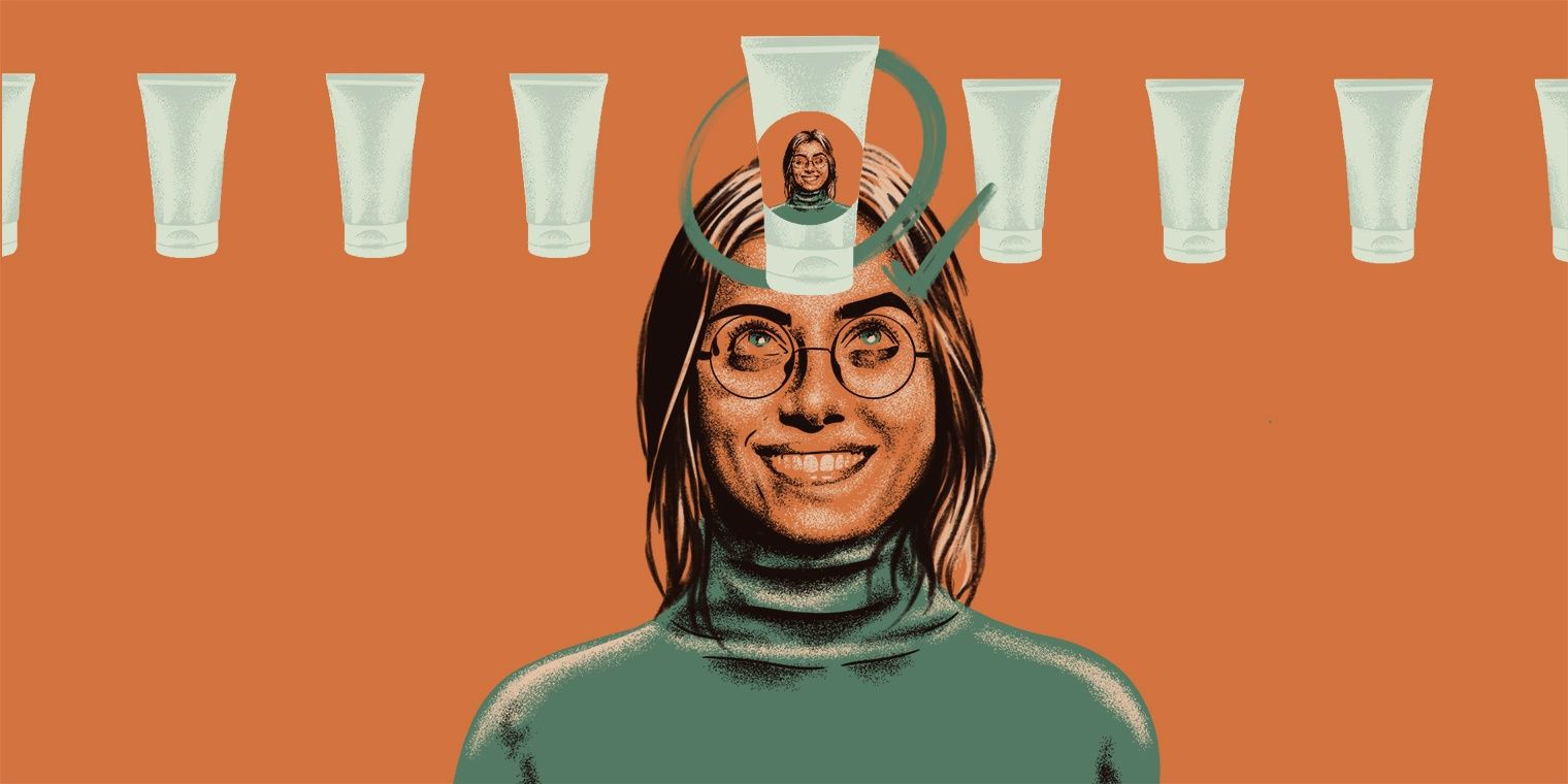 Növeld eladásaidat szükségletalapú kategorizálással